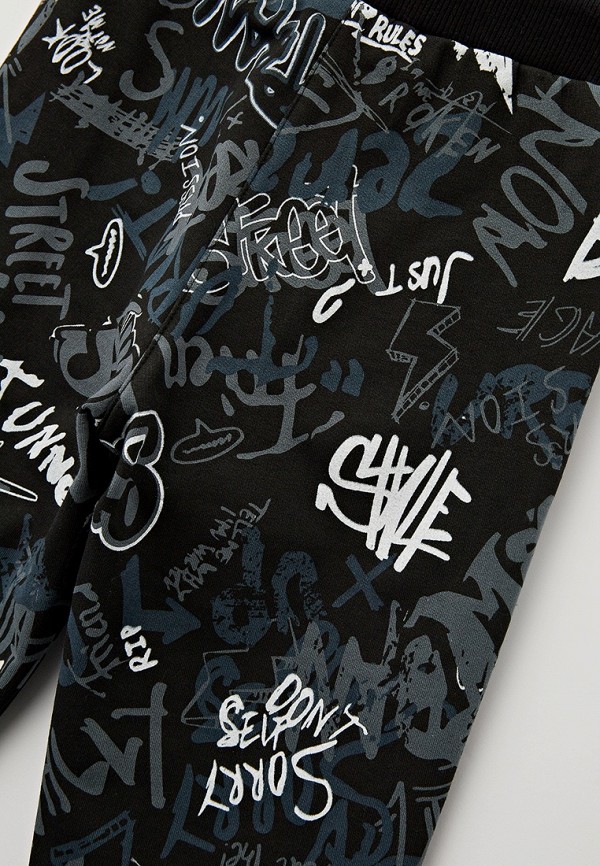 фото Брюки спортивные funday