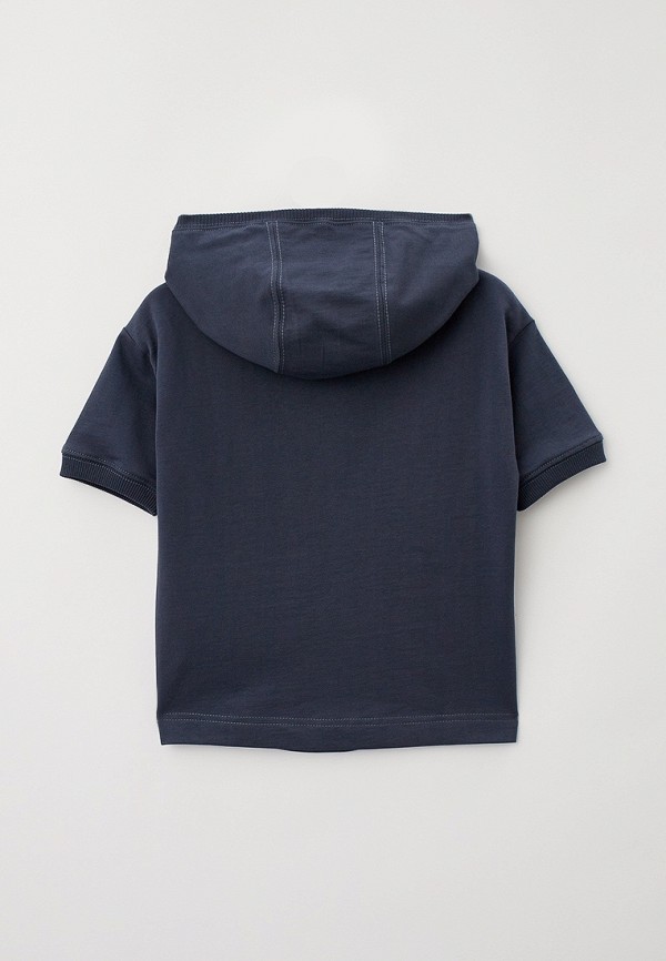 фото Футболка funday