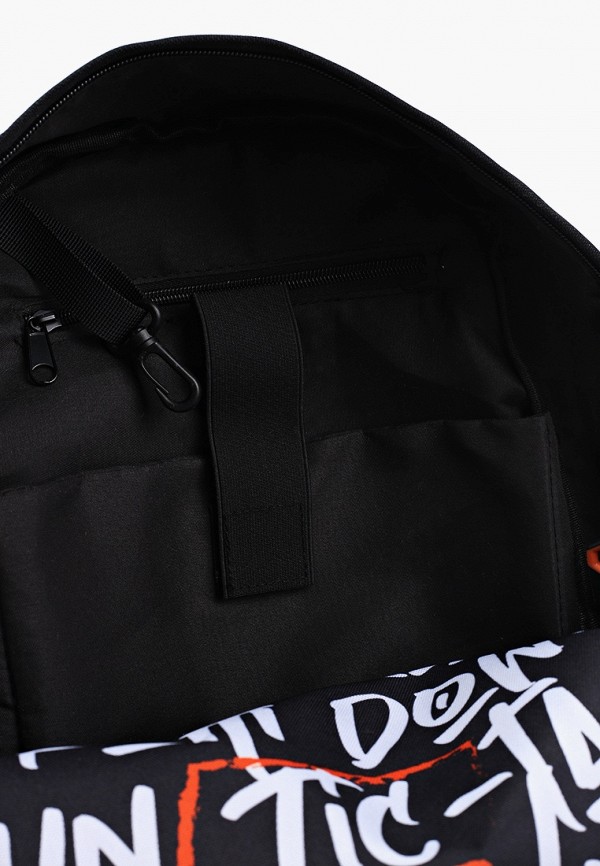 фото Рюкзак playtoday