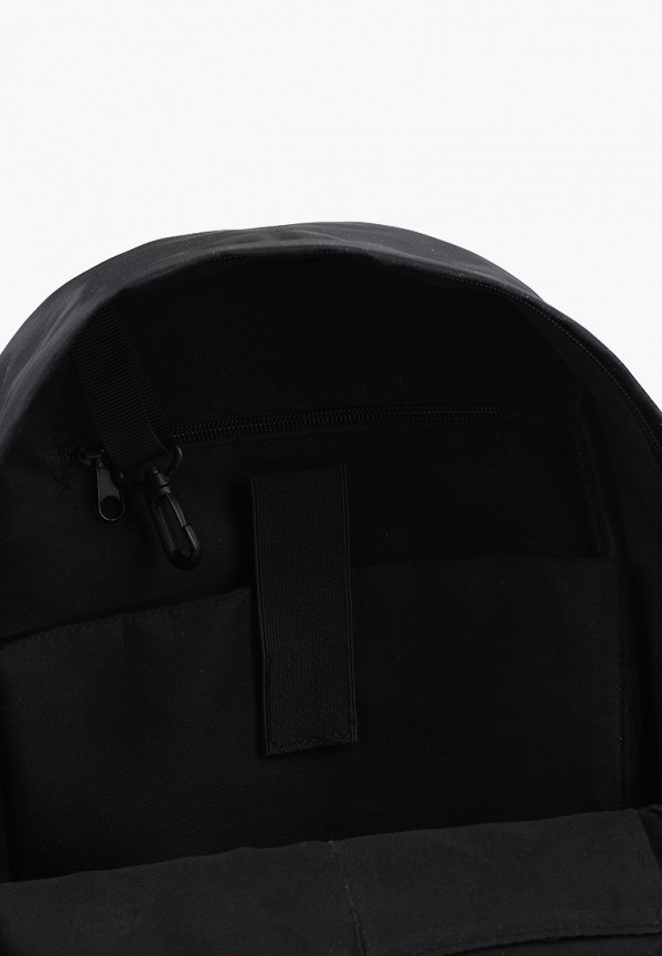 фото Рюкзак playtoday