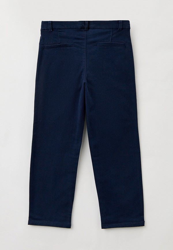 фото Брюки gloria jeans