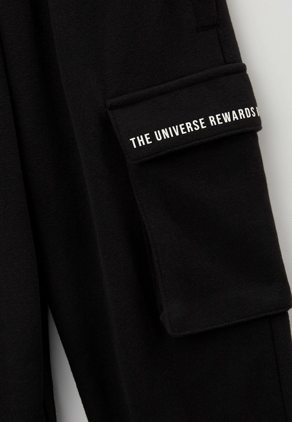 фото Брюки спортивные gloria jeans