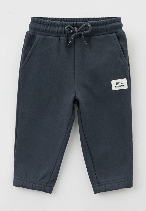 фото Брюки спортивные gloria jeans