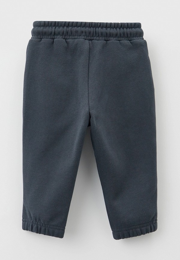 фото Брюки спортивные gloria jeans