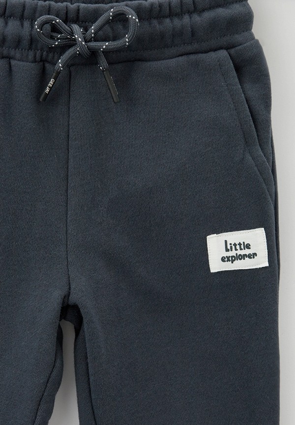 фото Брюки спортивные gloria jeans