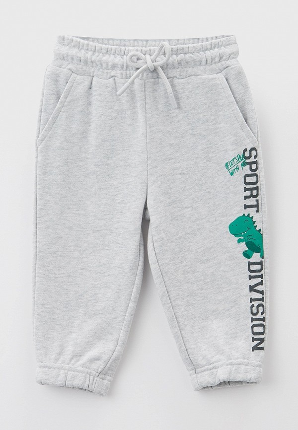 фото Брюки спортивные gloria jeans