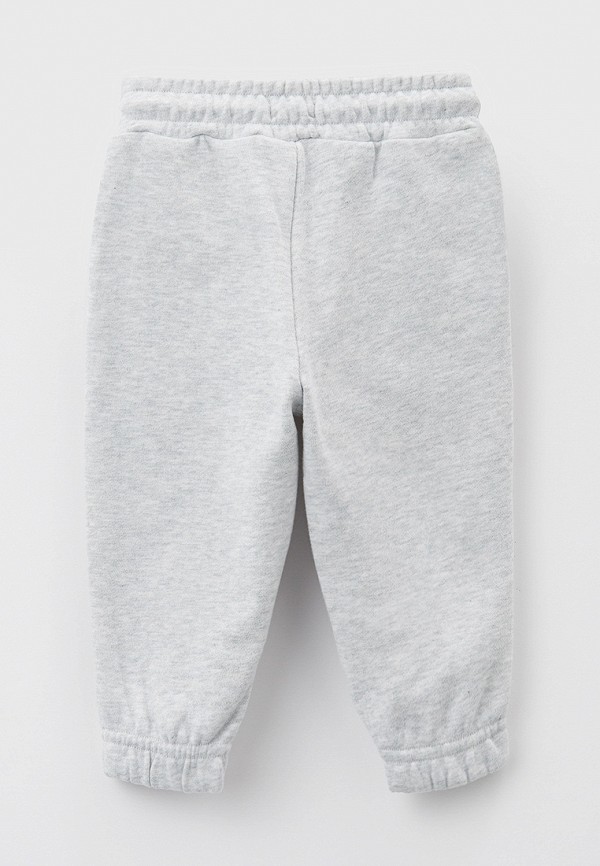 фото Брюки спортивные gloria jeans