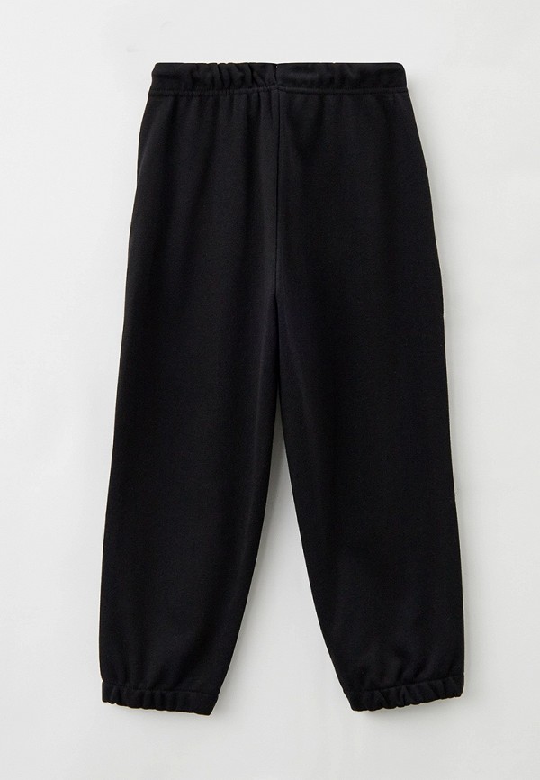 фото Брюки спортивные gloria jeans