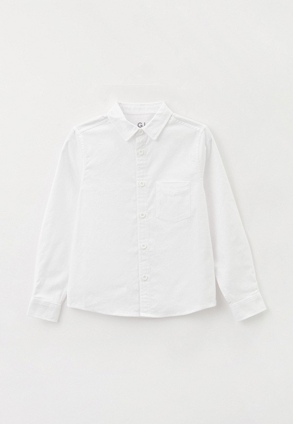 фото Рубашка gloria jeans