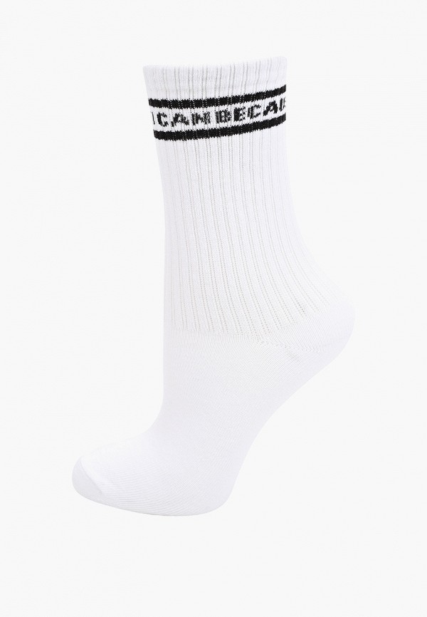 фото Носки 3 пары gloria jeans