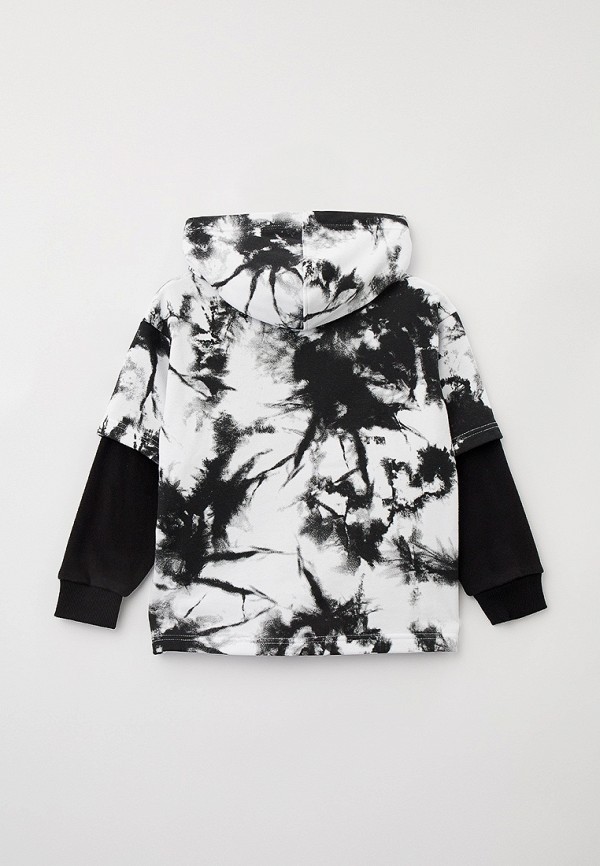 фото Худи gloria jeans