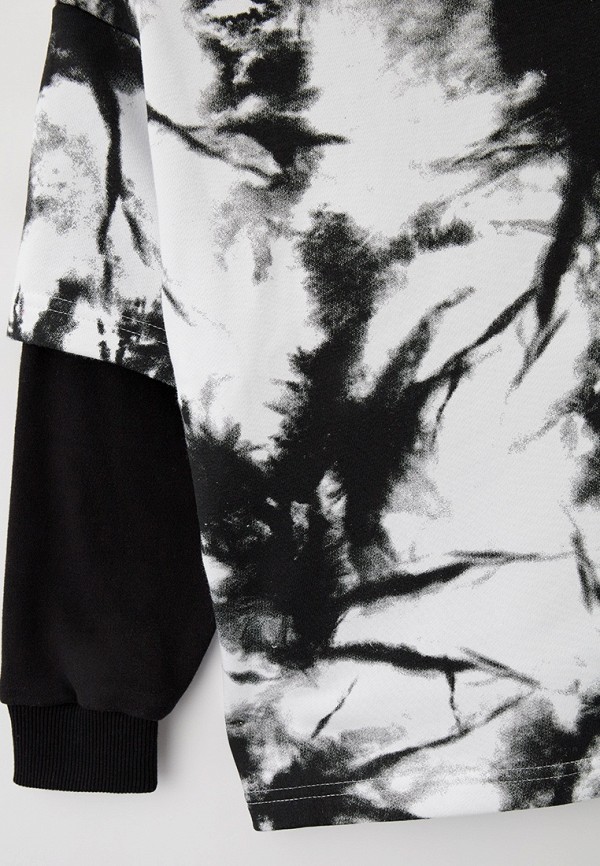 фото Худи gloria jeans