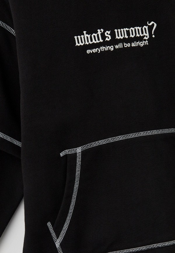 фото Худи gloria jeans