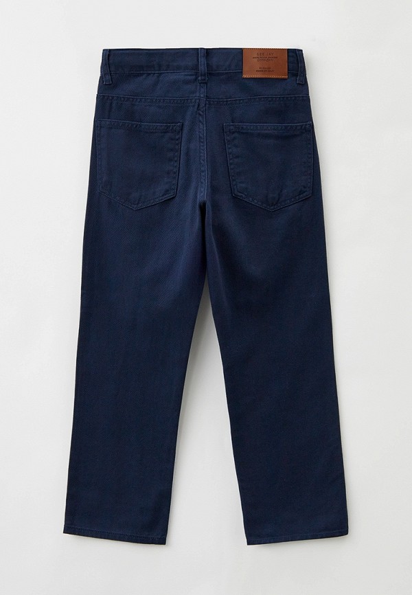 фото Брюки gloria jeans