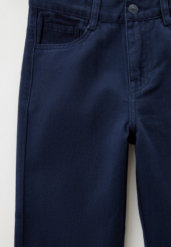 фото Брюки gloria jeans