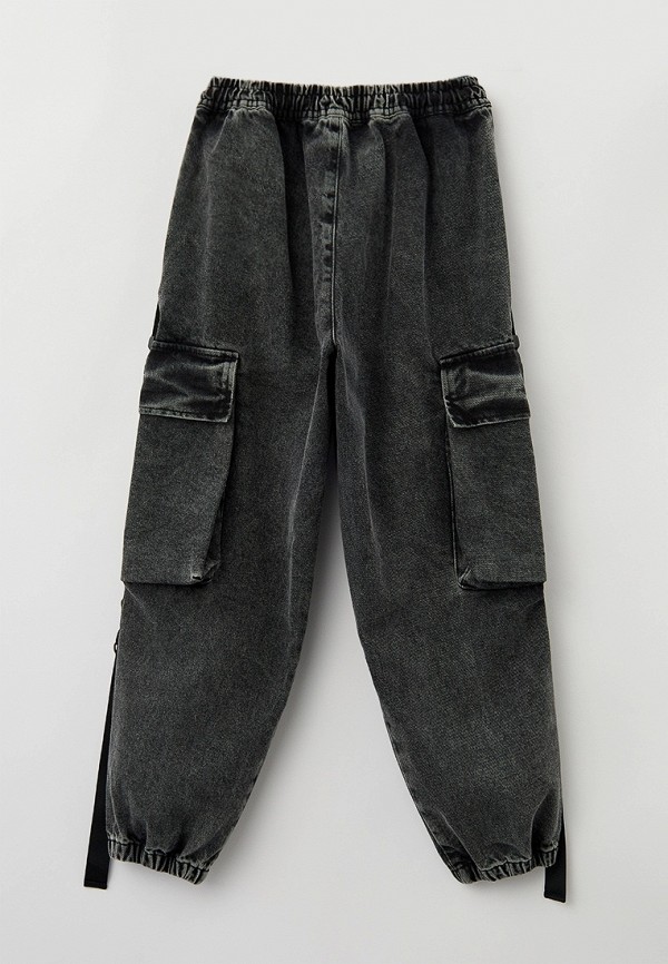 фото Джинсы gloria jeans