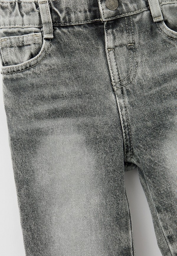 фото Джинсы gloria jeans