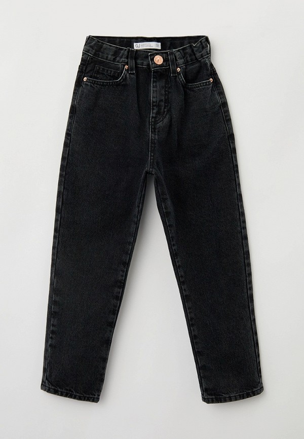 фото Джинсы gloria jeans