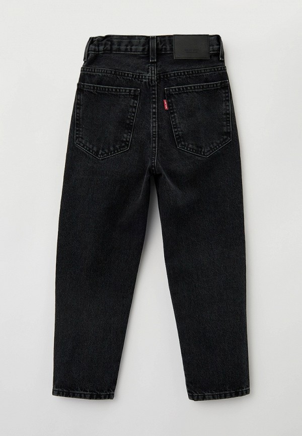 фото Джинсы gloria jeans