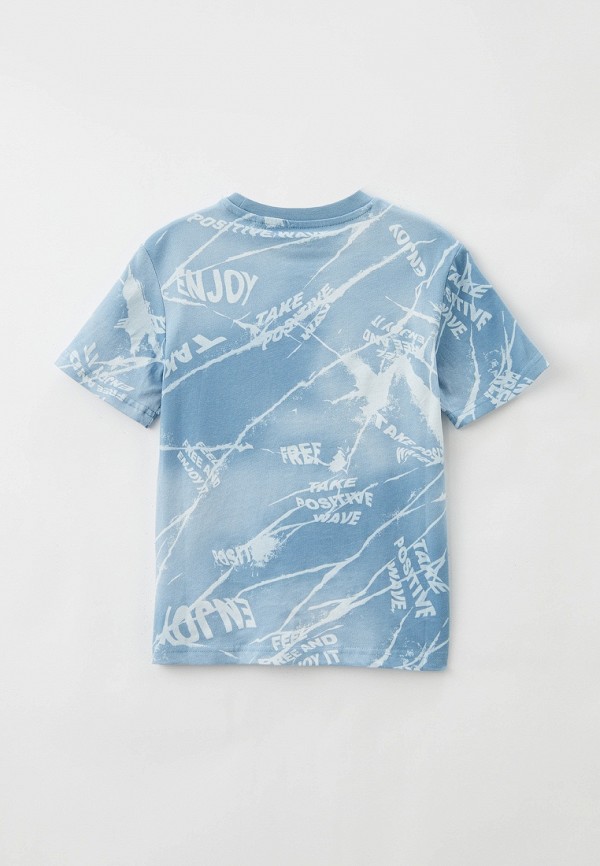 фото Футболка gloria jeans