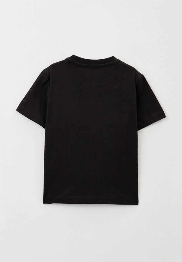 фото Футболка gloria jeans