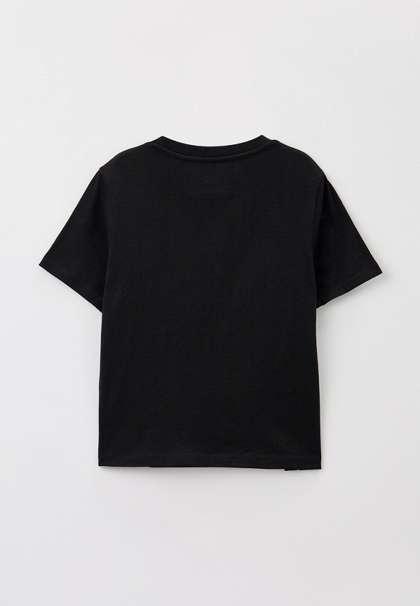 фото Футболка gloria jeans