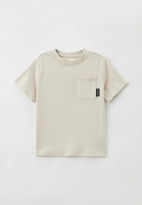 фото Футболка gloria jeans