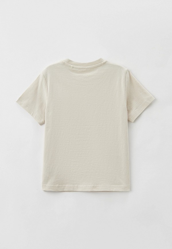 фото Футболка gloria jeans