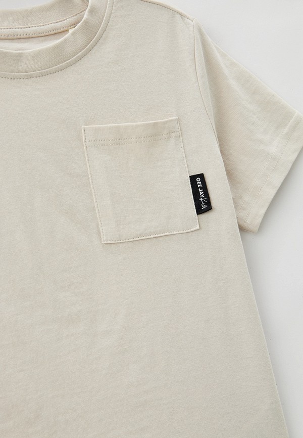 фото Футболка gloria jeans