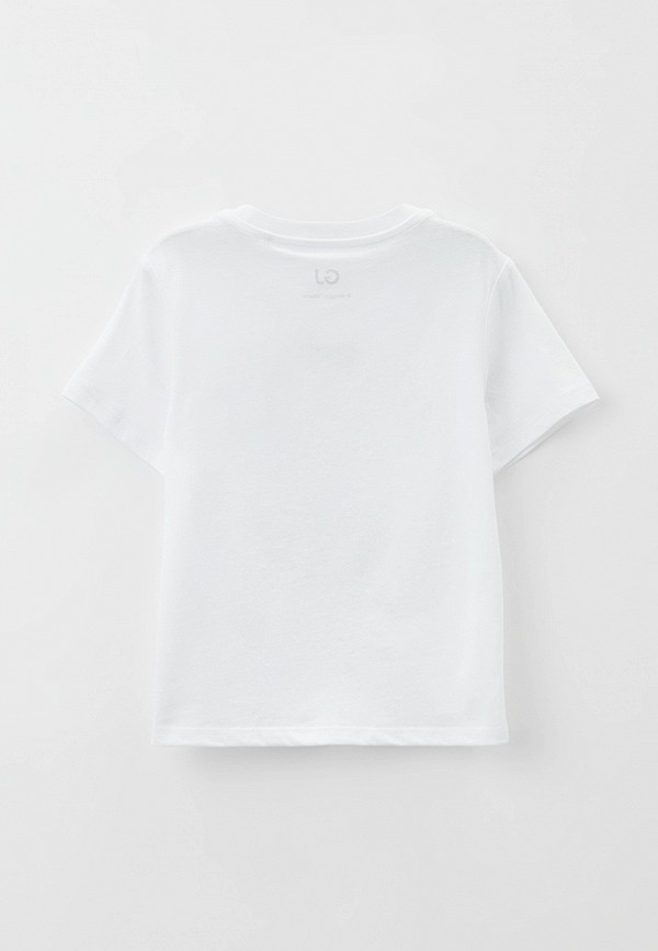 фото Футболка gloria jeans