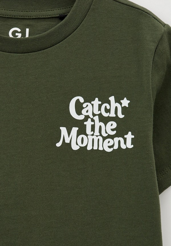 фото Футболка gloria jeans