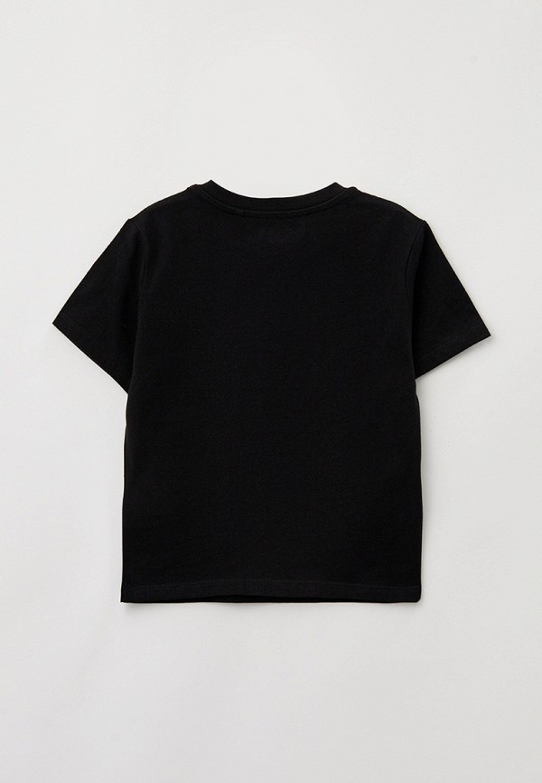 фото Футболка gloria jeans