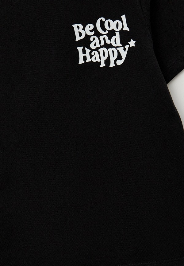 фото Футболка gloria jeans