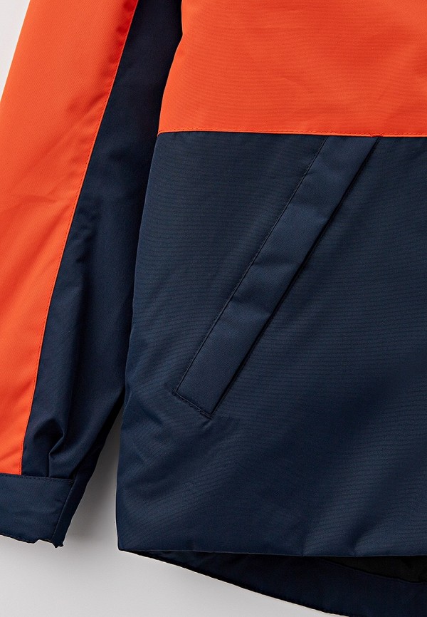 фото Куртка утепленная northland