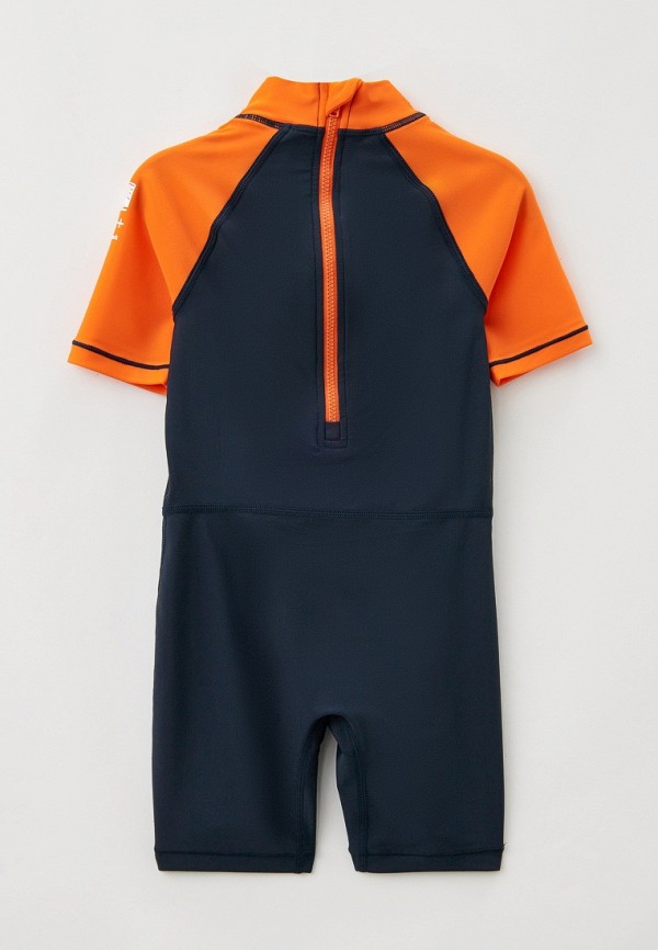 фото Гидрокостюм joss