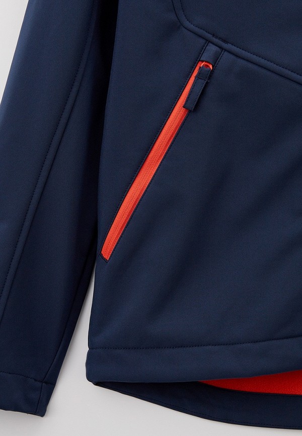 фото Куртка утепленная northland