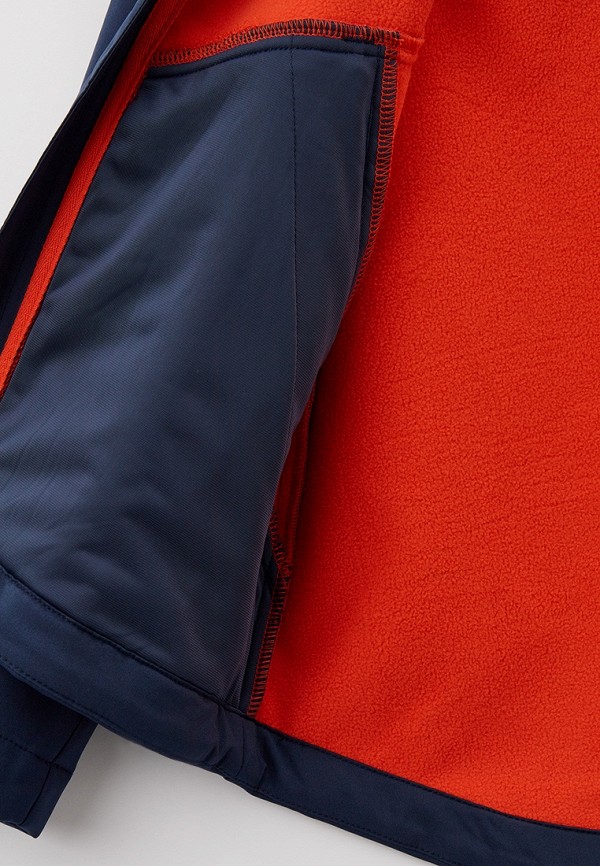 фото Куртка утепленная northland