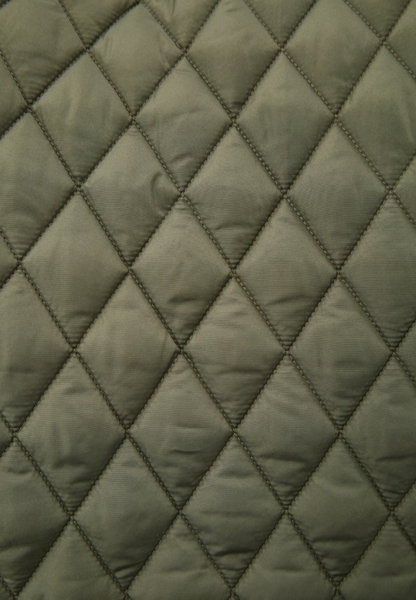 фото Куртка утепленная playtoday