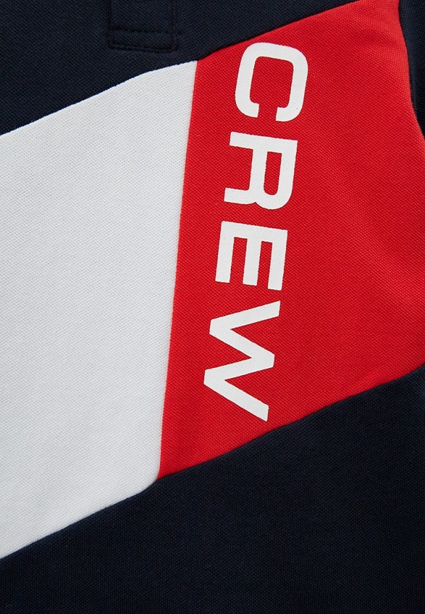 фото Поло playtoday