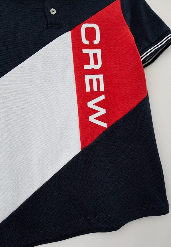 фото Поло playtoday