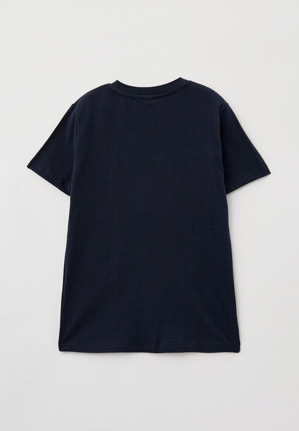 фото Футболка playtoday