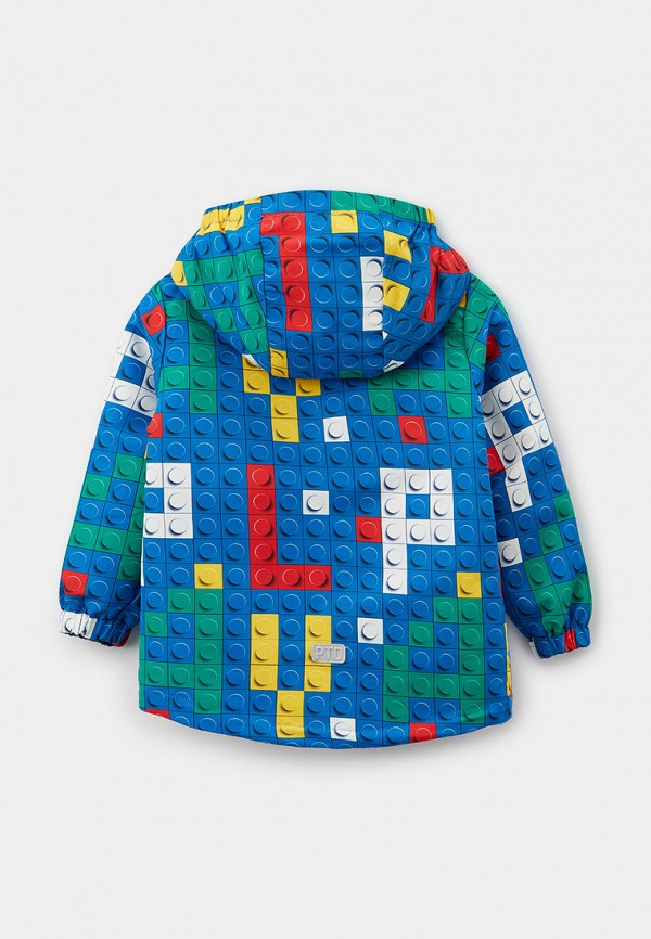 фото Куртка playtoday