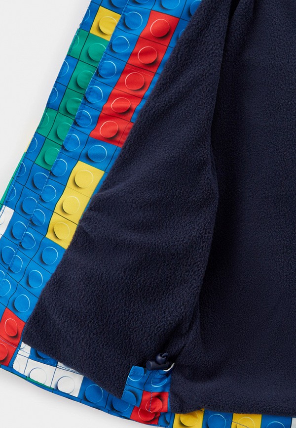 фото Куртка playtoday