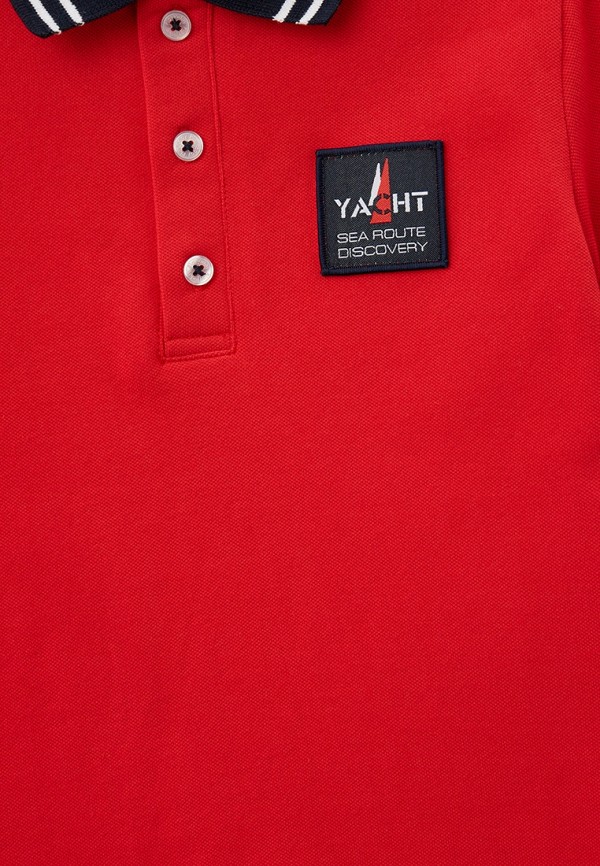 фото Поло playtoday