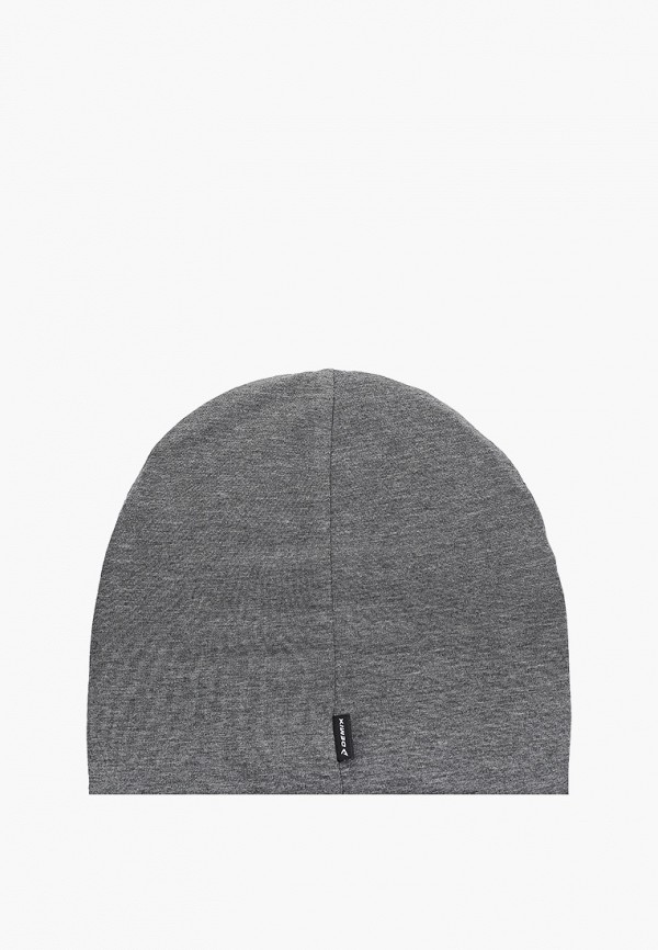 фото Шапка demix