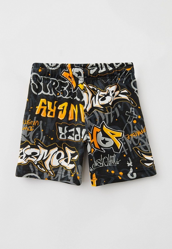 фото Шорты спортивные funday