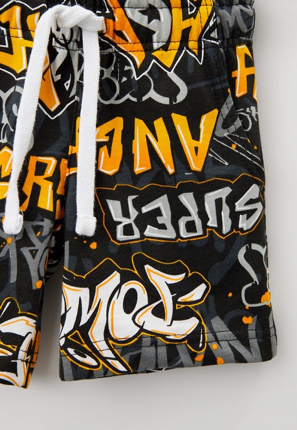 фото Шорты спортивные funday