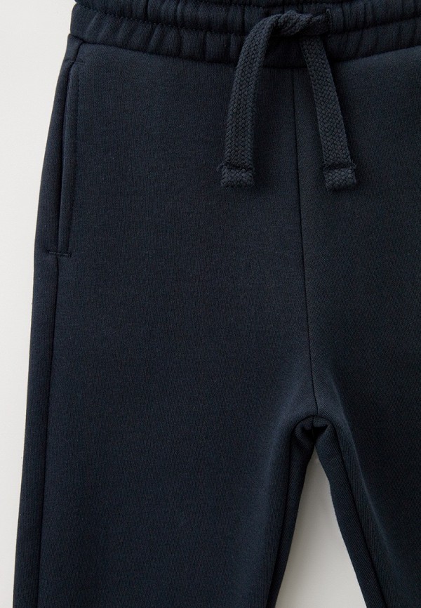 фото Брюки спортивные mark formelle