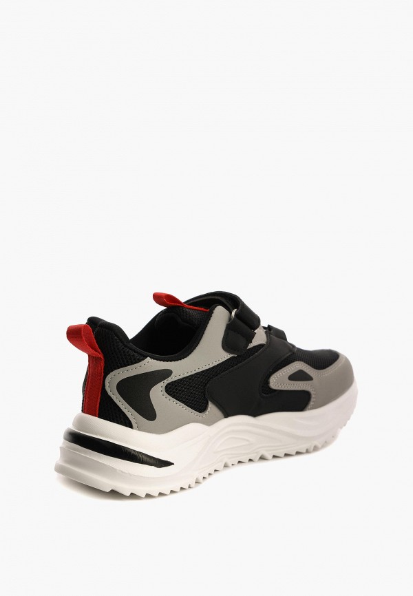 фото Кроссовки pulse