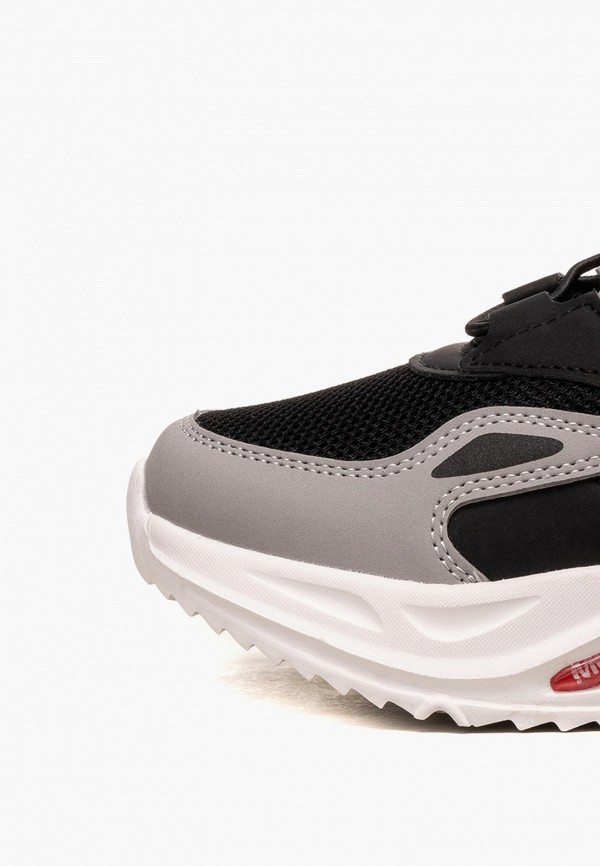 фото Кроссовки pulse